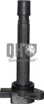 JP 3491600209 катушка зажигания на HONDA ACCORD VII Tourer (CM)