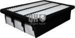 JP 3518602209 воздушный фильтр на HYUNDAI SANTA FE II (CM)