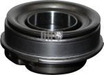 JP 3530300309 выжимной подшипник на HYUNDAI PORTER пикап