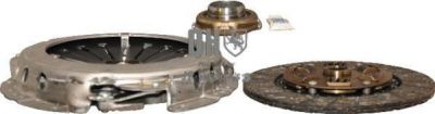 JP 3530400619 комплект сцепления на HYUNDAI ACCENT II седан (LC)