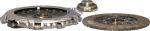 JP 3530400819 комплект сцепления на HYUNDAI SONATA IV (EF)