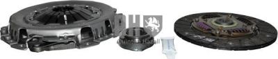 JP 3530401619 комплект сцепления на HYUNDAI i20 (PB, PBT)