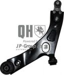 JP 3540100979 рычаг независимой подвески колеса, подвеска колеса на KIA SPORTAGE (SL)