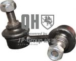 JP 3540400279 тяга / стойка, стабилизатор на HYUNDAI ACCENT II седан (LC)