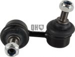 JP 3540400289 тяга / стойка, стабилизатор на HYUNDAI ACCENT II седан (LC)