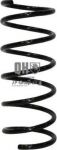 JP 3542200209 пружина ходовой части на HYUNDAI GETZ (TB)