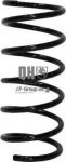 JP 3542200609 пружина ходовой части на HYUNDAI GETZ (TB)