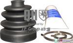 JP 3543600419 комплект пылника, приводной вал на HYUNDAI SONATA IV (EF)