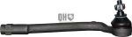 JP 3544600389 наконечник поперечной рулевой тяги на KIA CEE'D SW (ED)