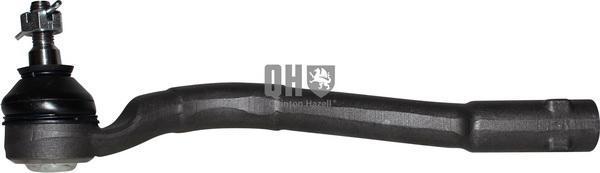 JP 3544601179 наконечник поперечной рулевой тяги на HYUNDAI i40 CW (VF)