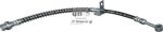 JP 3561600479 тормозной шланг на HYUNDAI GETZ (TB)