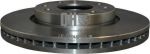 JP 3563101009 тормозной диск на HYUNDAI SONATA IV (EF)