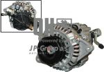 JP 3590100309 генератор на MITSUBISHI L 400 фургон (PD_W, PC_W, PB_V, PA_W, PA_V)