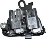 JP 3591600509 катушка зажигания на KIA SPORTAGE (JE_, KM_)
