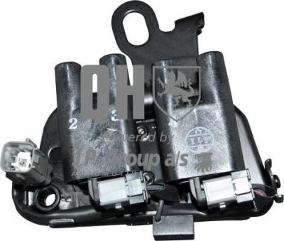 JP 3591600509 катушка зажигания на KIA SPORTAGE (JE_, KM_)
