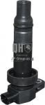 JP 3591600709 катушка зажигания на KIA CEE'D SW (ED)