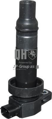 JP 3591600709 катушка зажигания на KIA CEE'D SW (ED)