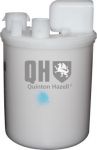 JP 3618700409 топливный фильтр на KIA PRO CEE'D (ED)