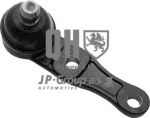 JP 3640300209 несущий / направляющий шарнир на MAZDA 323 III Hatchback (BF)