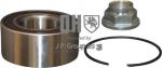 JP 3741300319 комплект подшипника ступицы колеса на LAND ROVER FREELANDER Soft Top (LN_)