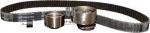 JP 3812100219 комплект ремня грм на MAZDA 626 V Station Wagon (GW)