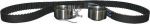 JP 3812100619 комплект ремня грм на MAZDA 323 C IV (BG)
