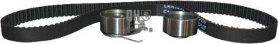 JP 3812100619 комплект ремня грм на MAZDA 323 C IV (BG)