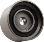 JP 3812200409 паразитный / ведущий ролик, зубчатый ремень на MAZDA 323 S VI (BJ)