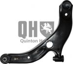 JP 3840100979 рычаг независимой подвески колеса, подвеска колеса на MAZDA 323 S VI (BJ)