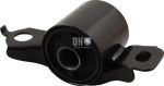 JP 3840200179 подвеска, рычаг независимой подвески колеса на MAZDA 626 IV Hatchback (GE)