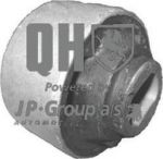 JP 3840200409 подвеска, рычаг независимой подвески колеса на MAZDA 323 F VI (BJ)