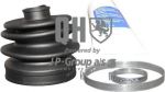 JP 3843600159 комплект пылника, приводной вал на MAZDA 323 C IV (BG)