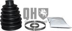 JP 3843600369 комплект пылника, приводной вал на MAZDA 6 Hatchback (GG)