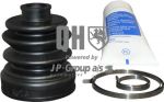 JP 3843700419 комплект пылника, приводной вал на MAZDA 323 III (BF)