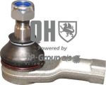 JP 3844600109 наконечник поперечной рулевой тяги на MAZDA 323 C IV (BG)