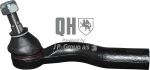 JP 3844600479 наконечник поперечной рулевой тяги на MAZDA 6 Hatchback (GG)