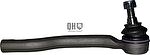 JP 3844600589 наконечник поперечной рулевой тяги на MAZDA CX-7 (ER)