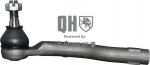 JP 3844600679 наконечник поперечной рулевой тяги на MAZDA 2 (DE)