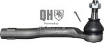 JP 3844600689 наконечник поперечной рулевой тяги на MAZDA 2 (DE)