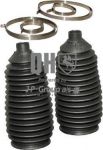 JP 3844700319 комплект пылника, рулевое управление на MAZDA CX-7 (ER)
