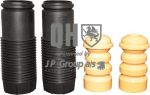JP 3852700119 пылезащитный комплект, амортизатор на MAZDA 323 C IV (BG)