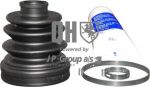 JP 3853700119 комплект пылника, приводной вал на HONDA CIVIC I Shuttle (AN, AR)