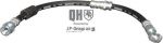 JP 3861600209 тормозной шланг на MAZDA 323 S VI (BJ)