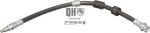 JP 3861600409 тормозной шланг на MAZDA 3 седан (BL)