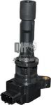 JP 3891600309 катушка зажигания на MAZDA 3 седан (BK)