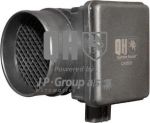 JP 3893900209 расходомер воздуха на MAZDA 323 F VI (BJ)