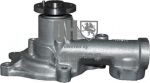 JP 3914100509 водяной насос на HYUNDAI LANTRA I (J-1)