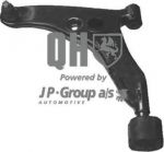 JP 3940100479 рычаг независимой подвески колеса, подвеска колеса на MITSUBISHI CARISMA седан (DA_)
