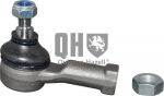JP 3944600909 наконечник поперечной рулевой тяги на HYUNDAI SONATA II (Y-2)