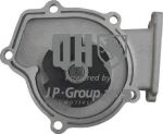 JP 4014100209 водяной насос на NISSAN ALMERA I (N15)
